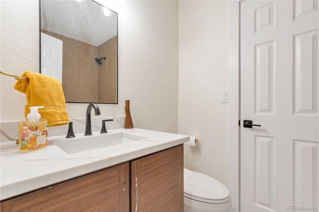 13590 Eliot Place, Broomfield, CO 80020