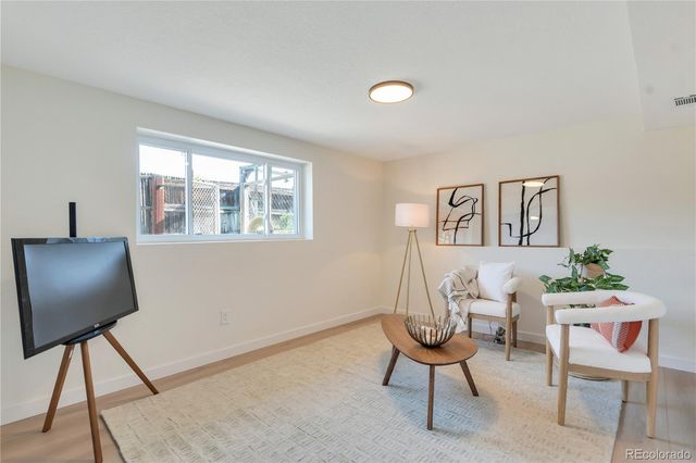 13590 Eliot Place, Broomfield, CO 80020