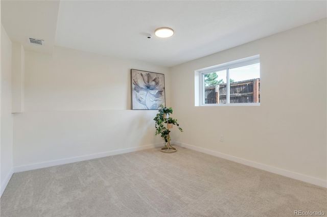 13590 Eliot Place, Broomfield, CO 80020
