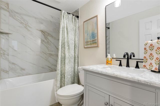 13590 Eliot Place, Broomfield, CO 80020