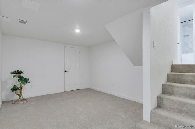 13590 Eliot Place, Broomfield, CO 80020