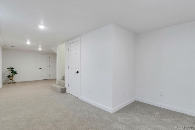 13590 Eliot Place, Broomfield, CO 80020