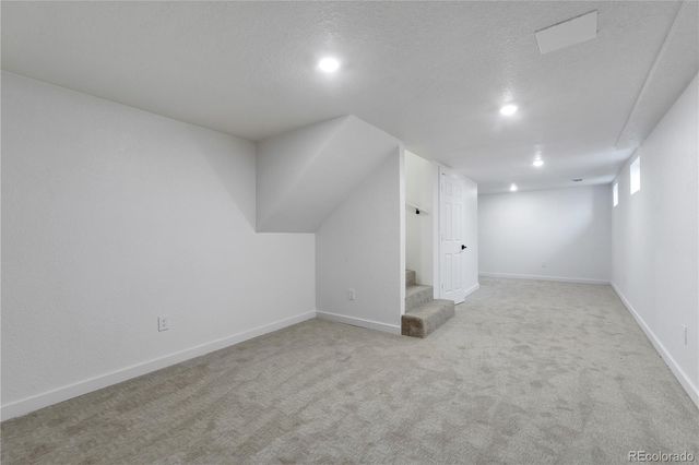 13590 Eliot Place, Broomfield, CO 80020