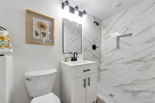13590 Eliot Place, Broomfield, CO 80020