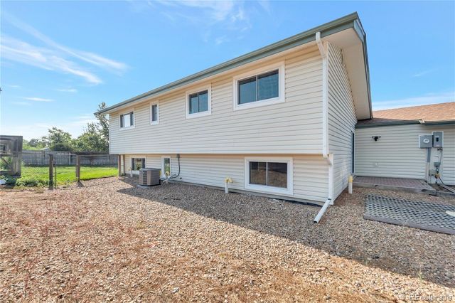 13590 Eliot Place, Broomfield, CO 80020