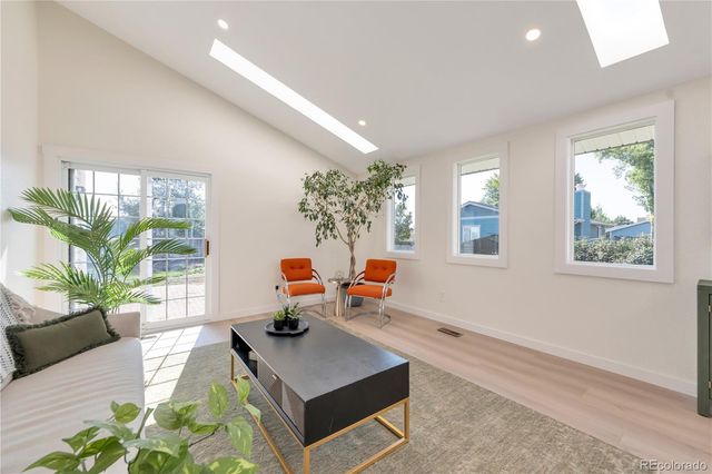 13590 Eliot Place, Broomfield, CO 80020