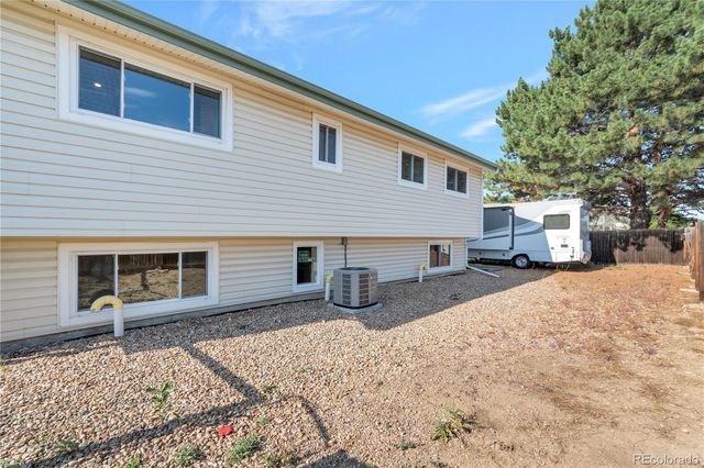 13590 Eliot Place, Broomfield, CO 80020