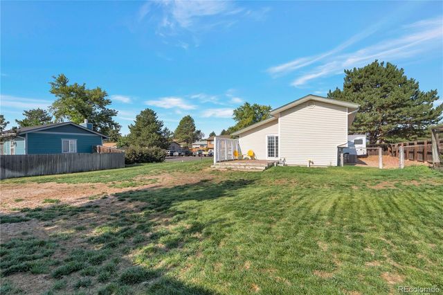 13590 Eliot Place, Broomfield, CO 80020