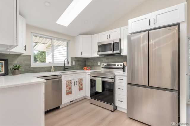 13590 Eliot Place, Broomfield, CO 80020