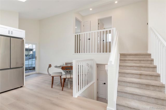 13590 Eliot Place, Broomfield, CO 80020