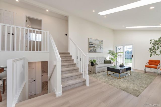 13590 Eliot Place, Broomfield, CO 80020