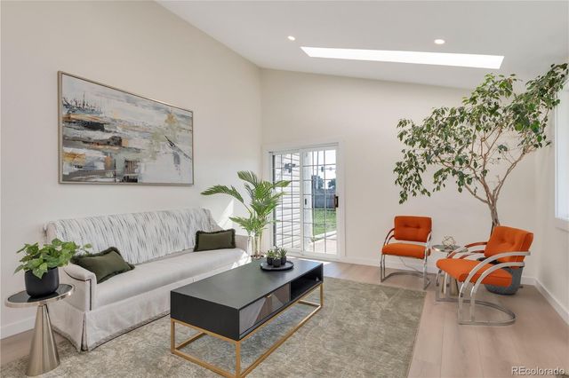13590 Eliot Place, Broomfield, CO 80020