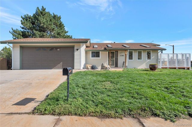 13590 Eliot Place, Broomfield, CO 80020