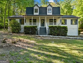 3550 Centerville Rosebud Road, Snellville, GA 30039