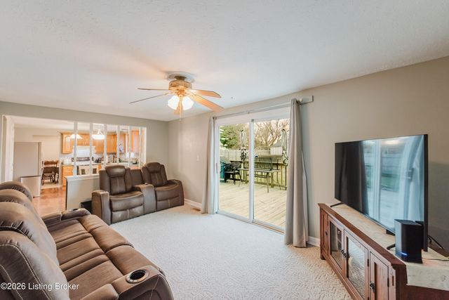 3002 Weather Way, Louisville, KY 40220