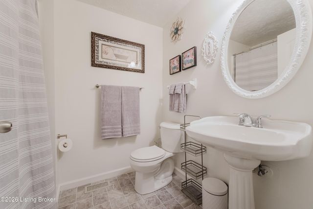 3002 Weather Way, Louisville, KY 40220