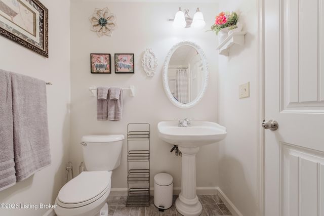 3002 Weather Way, Louisville, KY 40220