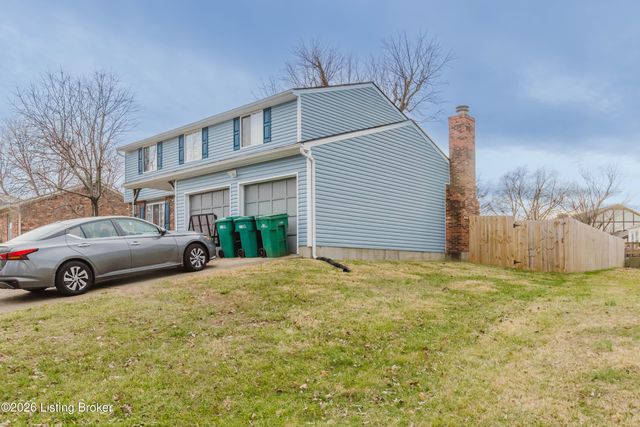 3002 Weather Way, Louisville, KY 40220