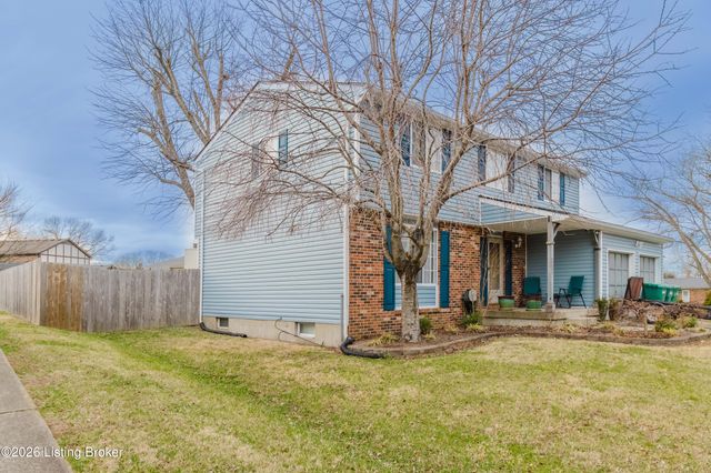 3002 Weather Way, Louisville, KY 40220