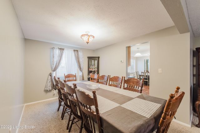 3002 Weather Way, Louisville, KY 40220