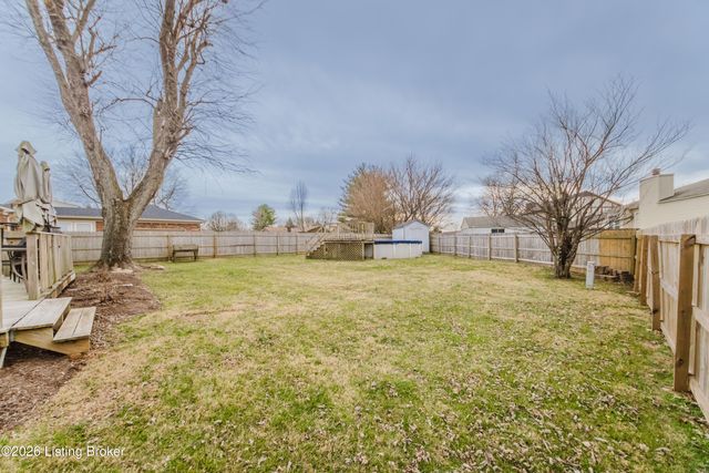 3002 Weather Way, Louisville, KY 40220