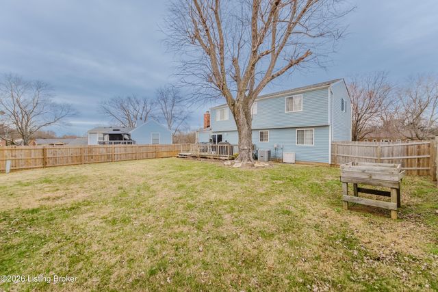 3002 Weather Way, Louisville, KY 40220