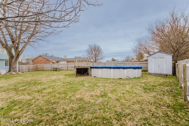 3002 Weather Way, Louisville, KY 40220