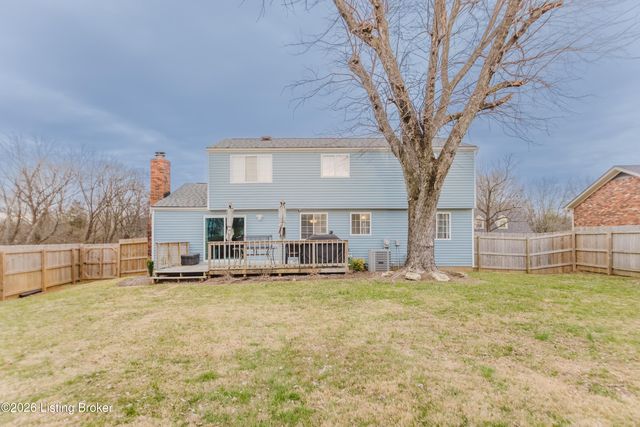 3002 Weather Way, Louisville, KY 40220