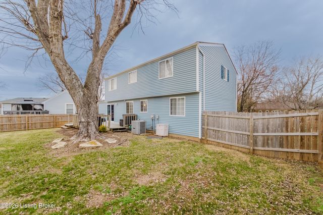 3002 Weather Way, Louisville, KY 40220