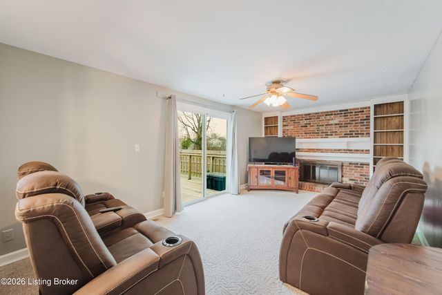 3002 Weather Way, Louisville, KY 40220