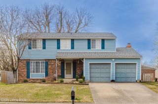 3002 Weather Way, Louisville, KY 40220