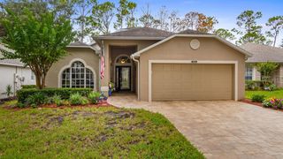 3804 DOUNE WAY, Clermont, FL 34711