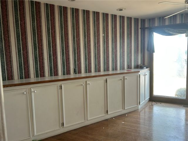 216 Quarry Road, Russellville, AR 72802