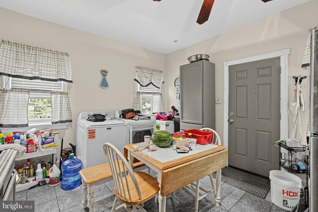 232 HIGHLAND AVE, Trenton, NJ 08618