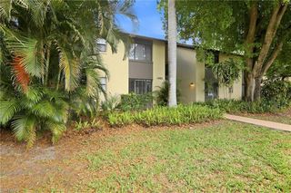 1450 GREEN VALLEY CIR 502, Naples, FL 34104