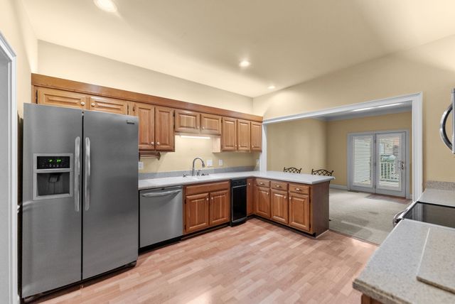 601 Glenn Cir, Madison, TN 37115