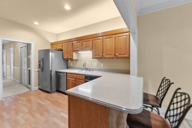 601 Glenn Cir, Madison, TN 37115
