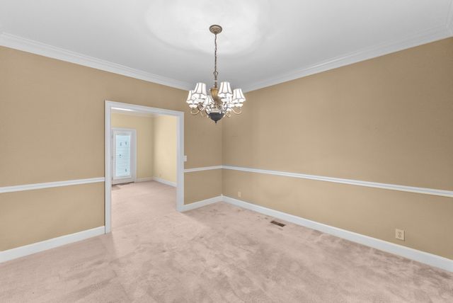 601 Glenn Cir, Madison, TN 37115