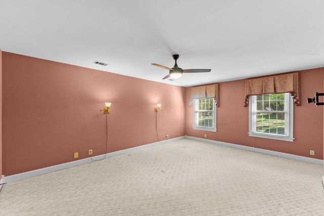 601 Glenn Cir, Madison, TN 37115