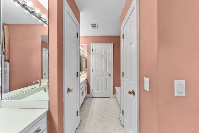 601 Glenn Cir, Madison, TN 37115