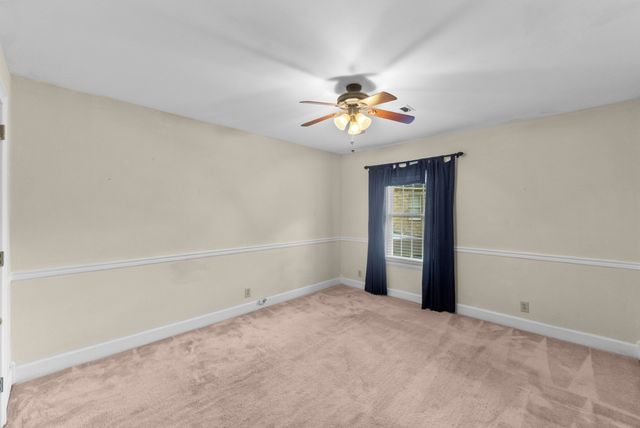 601 Glenn Cir, Madison, TN 37115