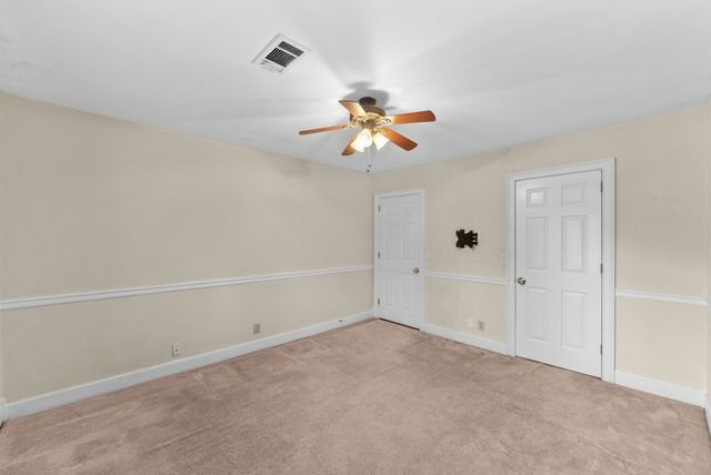 601 Glenn Cir, Madison, TN 37115
