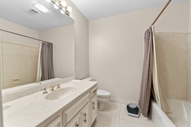 601 Glenn Cir, Madison, TN 37115