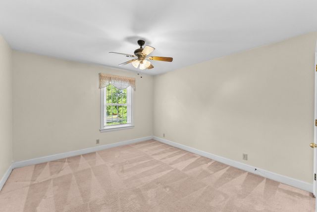 601 Glenn Cir, Madison, TN 37115