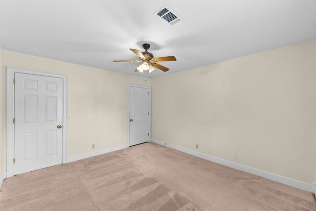 601 Glenn Cir, Madison, TN 37115