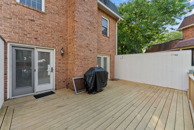 601 Glenn Cir, Madison, TN 37115