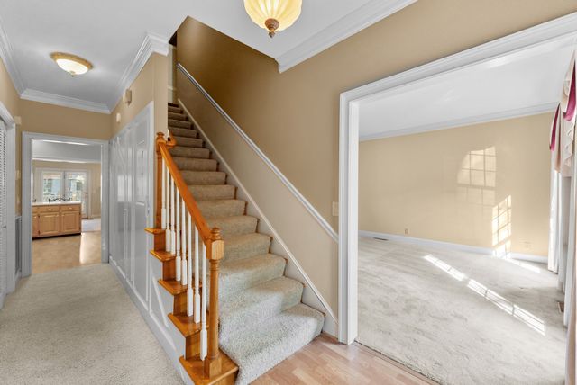 601 Glenn Cir, Madison, TN 37115