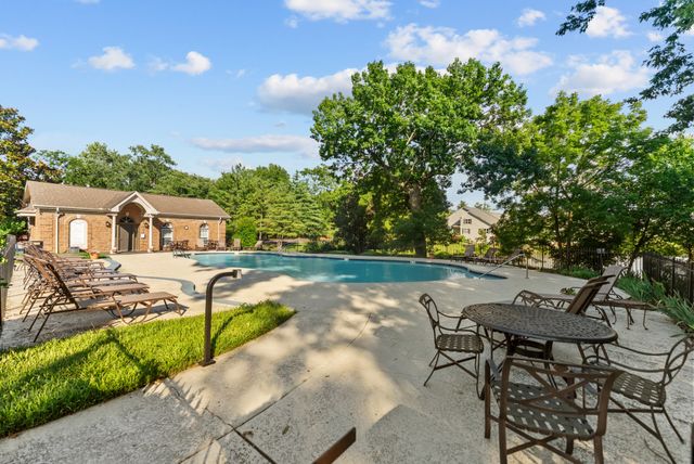 601 Glenn Cir, Madison, TN 37115