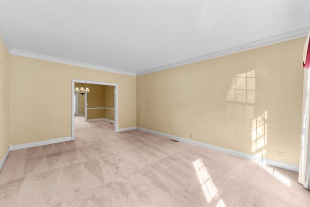 601 Glenn Cir, Madison, TN 37115