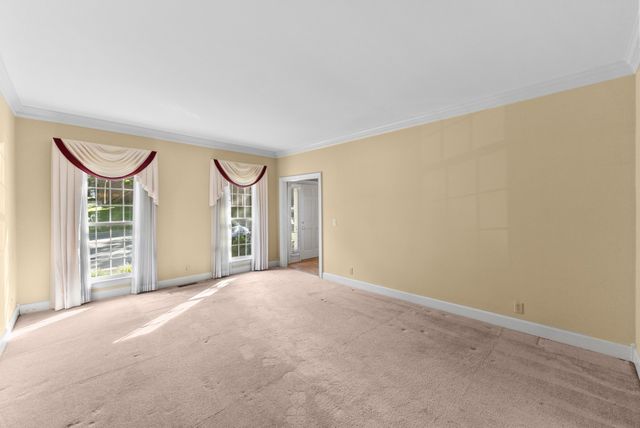 601 Glenn Cir, Madison, TN 37115